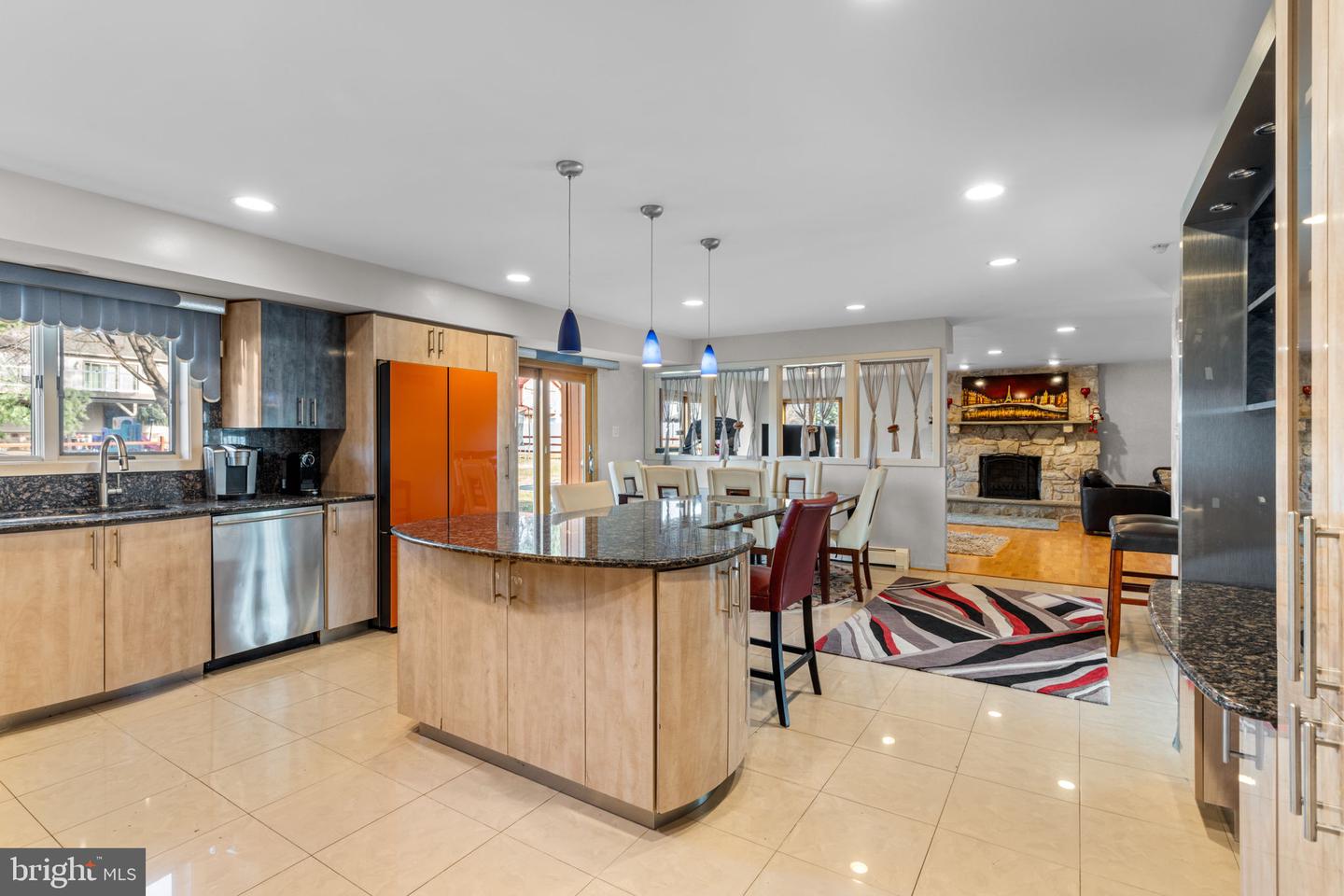 Huntingdon Valley, Pennsylvania, 19006, United States, 5 Bedrooms Bedrooms, ,3 BathroomsBathrooms,Residential,Active,2007964