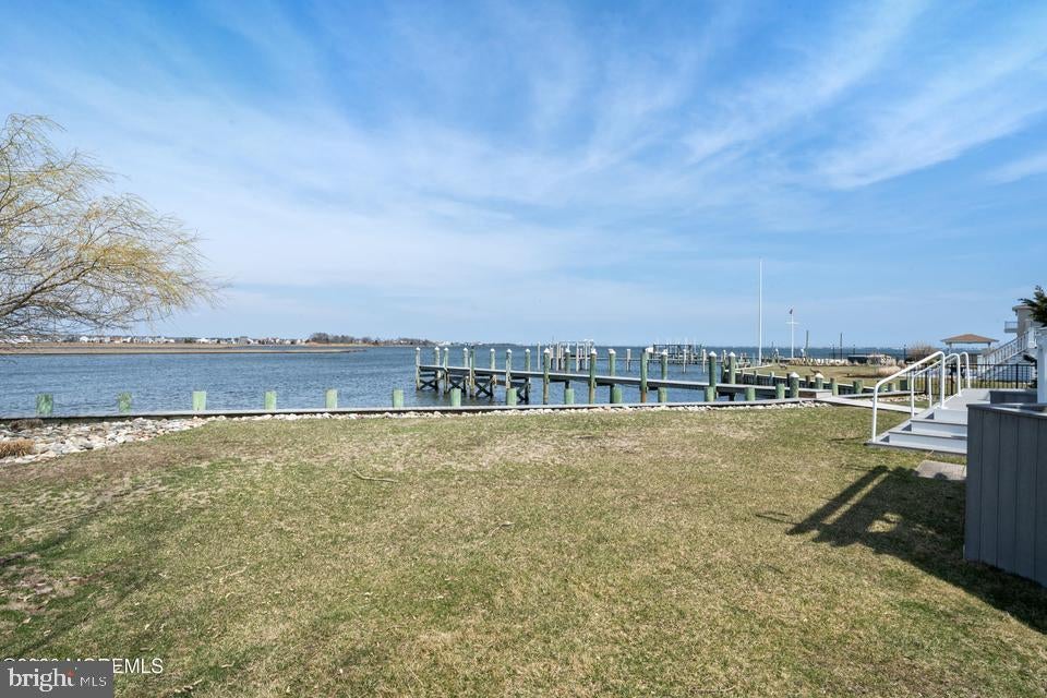 Bayville, New Jersey, 08721, United States, 5 Bedrooms Bedrooms, ,6 BathroomsBathrooms,Residential,Active,2035591