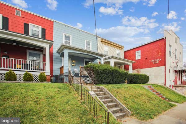 231 E 5TH ST, FREDERICK, MD 21701 - Image 1