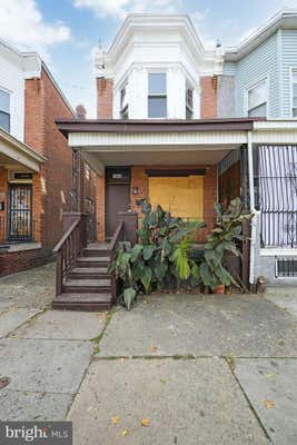 1443 PRINCESS AVE, CAMDEN, NJ 08103 - Image 1