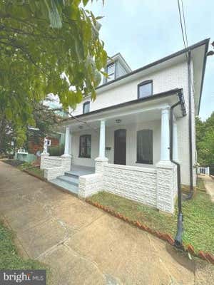 327 N MILDRED ST, CHARLES TOWN, WV 25414 - Image 1