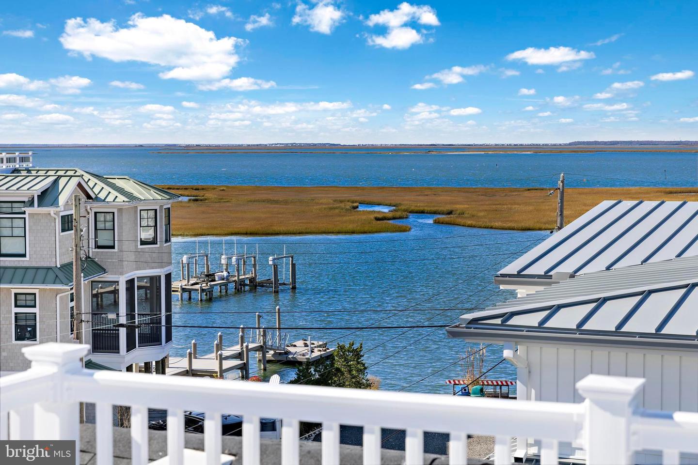 Long Beach Township, New Jersey, 08008, United States, 6 Bedrooms Bedrooms, ,6 BathroomsBathrooms,Residential,Active,1927658