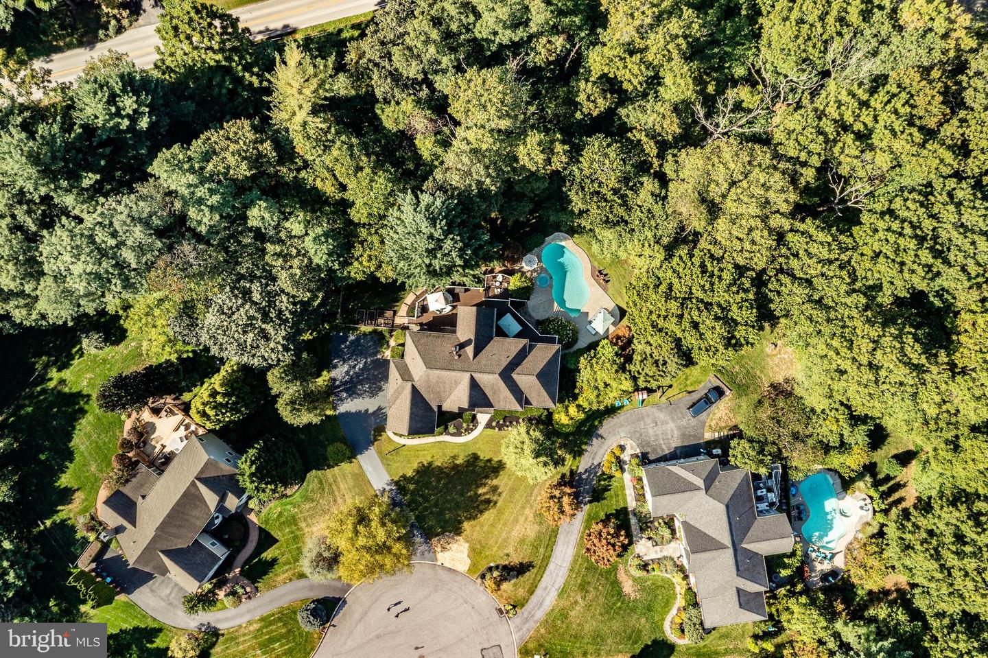 West Chester, Pennsylvania, 19380, United States, 5 Bedrooms Bedrooms, ,5 BathroomsBathrooms,Residential,Active,2002348