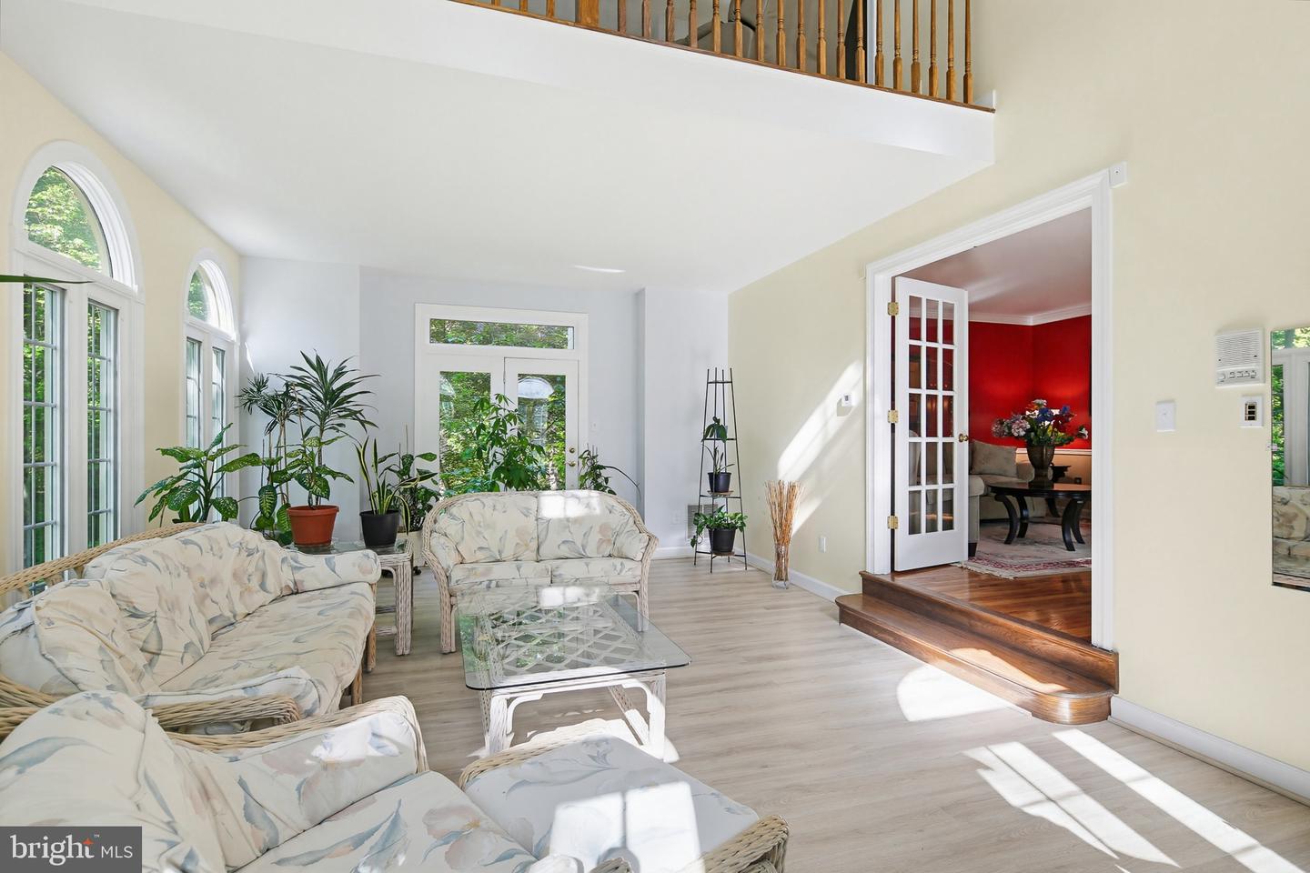 Laurel, Maryland, 20723, United States, 4 Bedrooms Bedrooms, ,5 BathroomsBathrooms,Residential,Active,2041355
