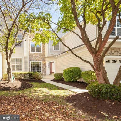 20045 VALHALLA SQ, ASHBURN, VA 20147 - Image 1