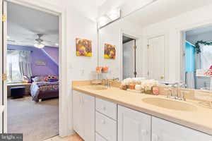 Property 38