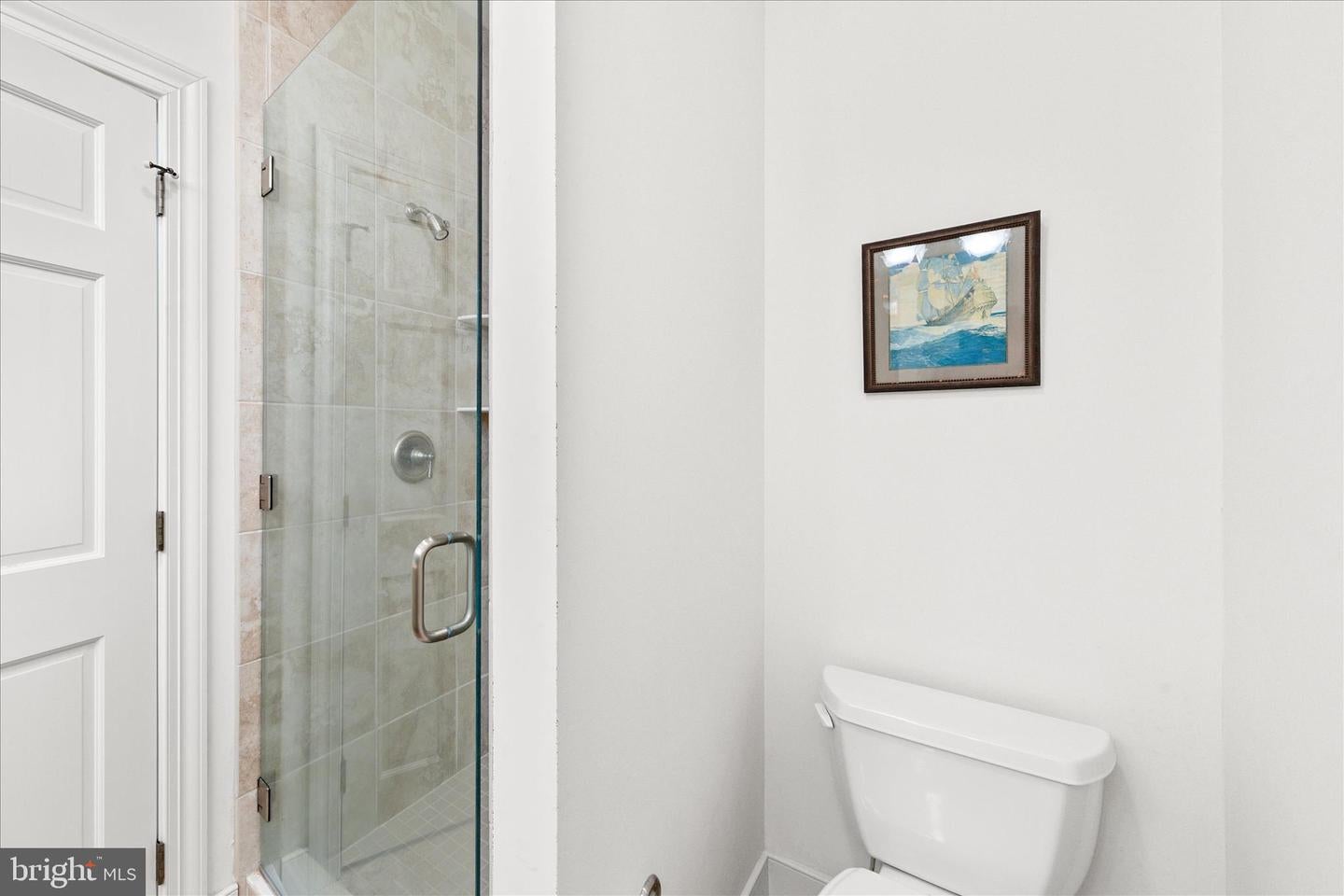 Rehoboth Beach, Delaware, 19971, United States, 4 Bedrooms Bedrooms, ,7 BathroomsBathrooms,Residential,Active,1997874