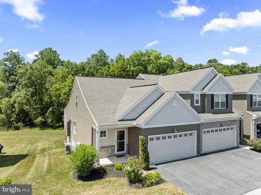 1757 SHADY LN, MECHANICSBURG, PA 17055 - Image 1