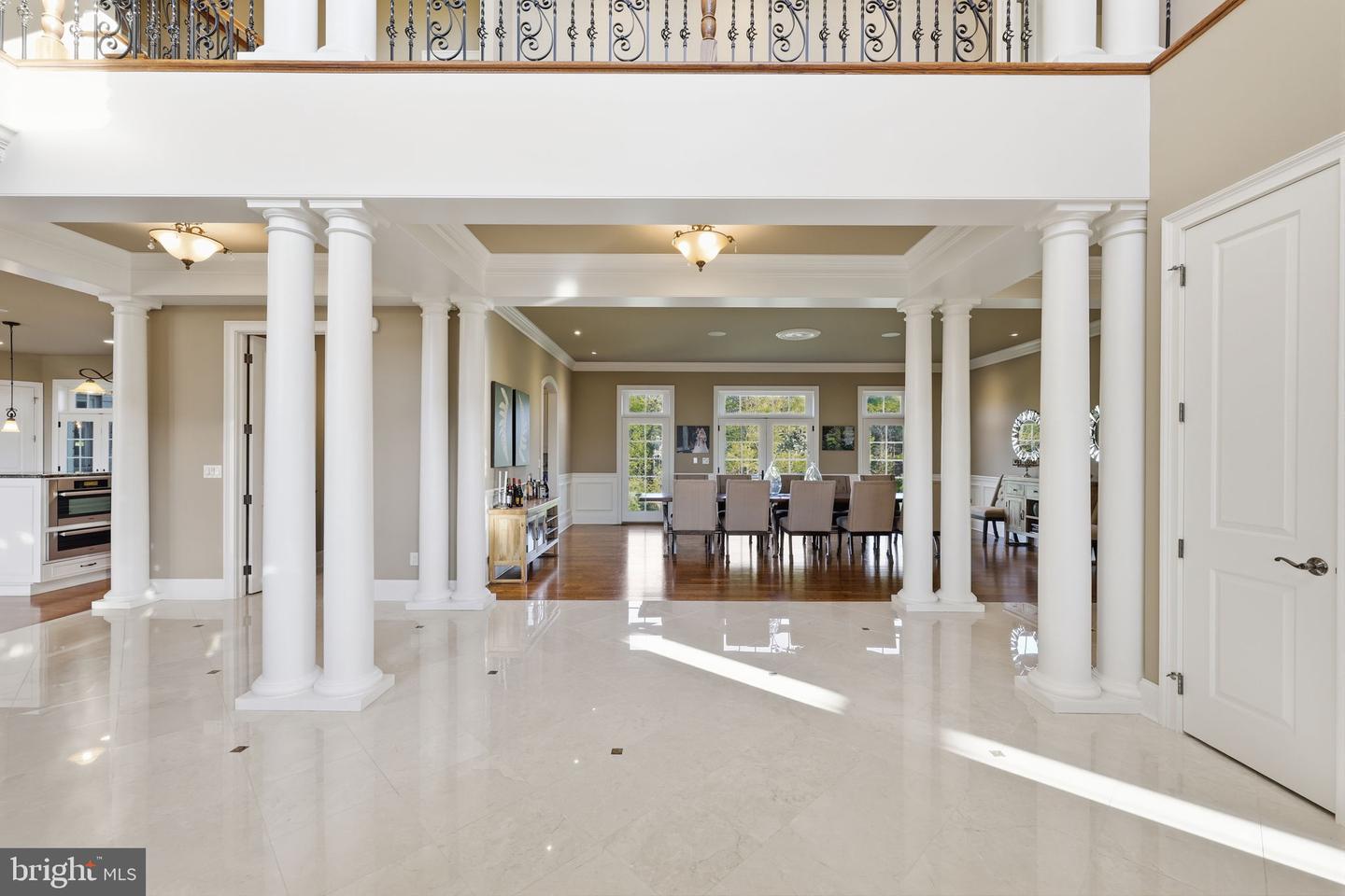 Newtown, Pennsylvania, 18940, United States, 5 Bedrooms Bedrooms, ,6 BathroomsBathrooms,Residential,Active,2044188