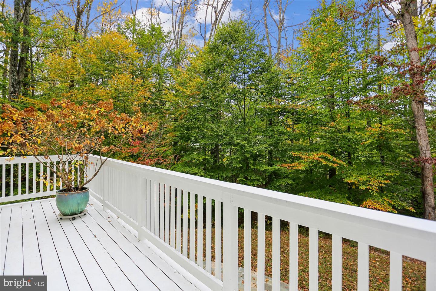 Olney, Maryland, 20832, United States, 4 Bedrooms Bedrooms, ,3 BathroomsBathrooms,Residential,Active,1969632