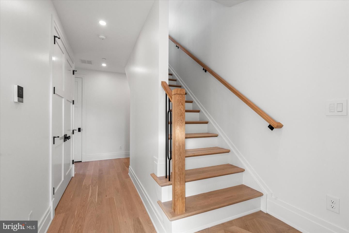 Alexandria, Virginia, 22314, United States, 4 Bedrooms Bedrooms, ,5 BathroomsBathrooms,Residential,Active,1970988