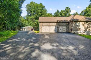 Property 6