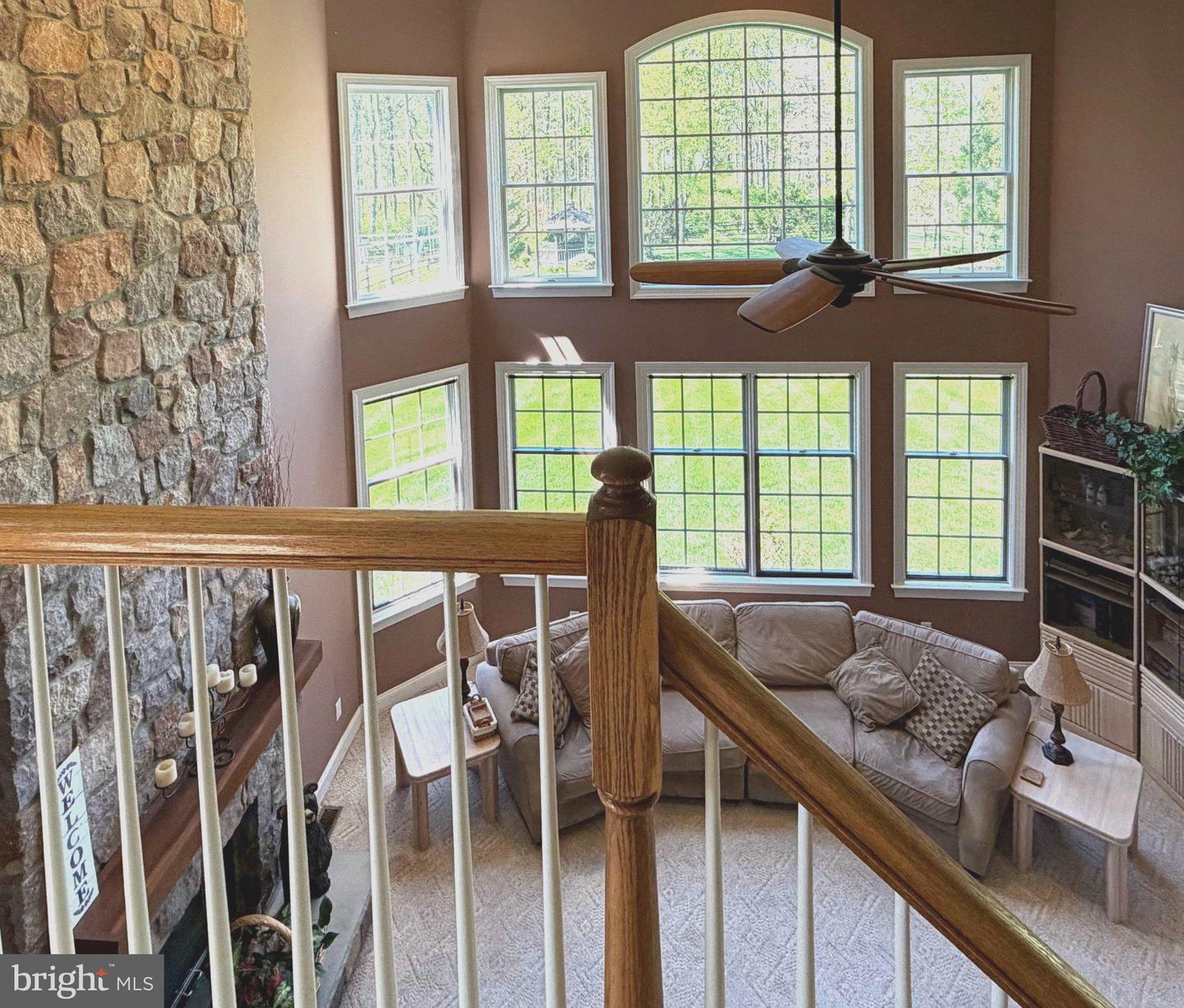 Doylestown, Pennsylvania, 18902, United States, 5 Bedrooms Bedrooms, ,5 BathroomsBathrooms,Residential,Active,2051955