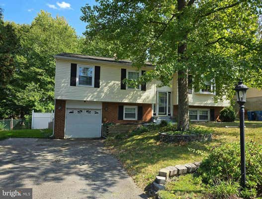 8 RICCI LN, NEWARK, DE 19702 - Image 1