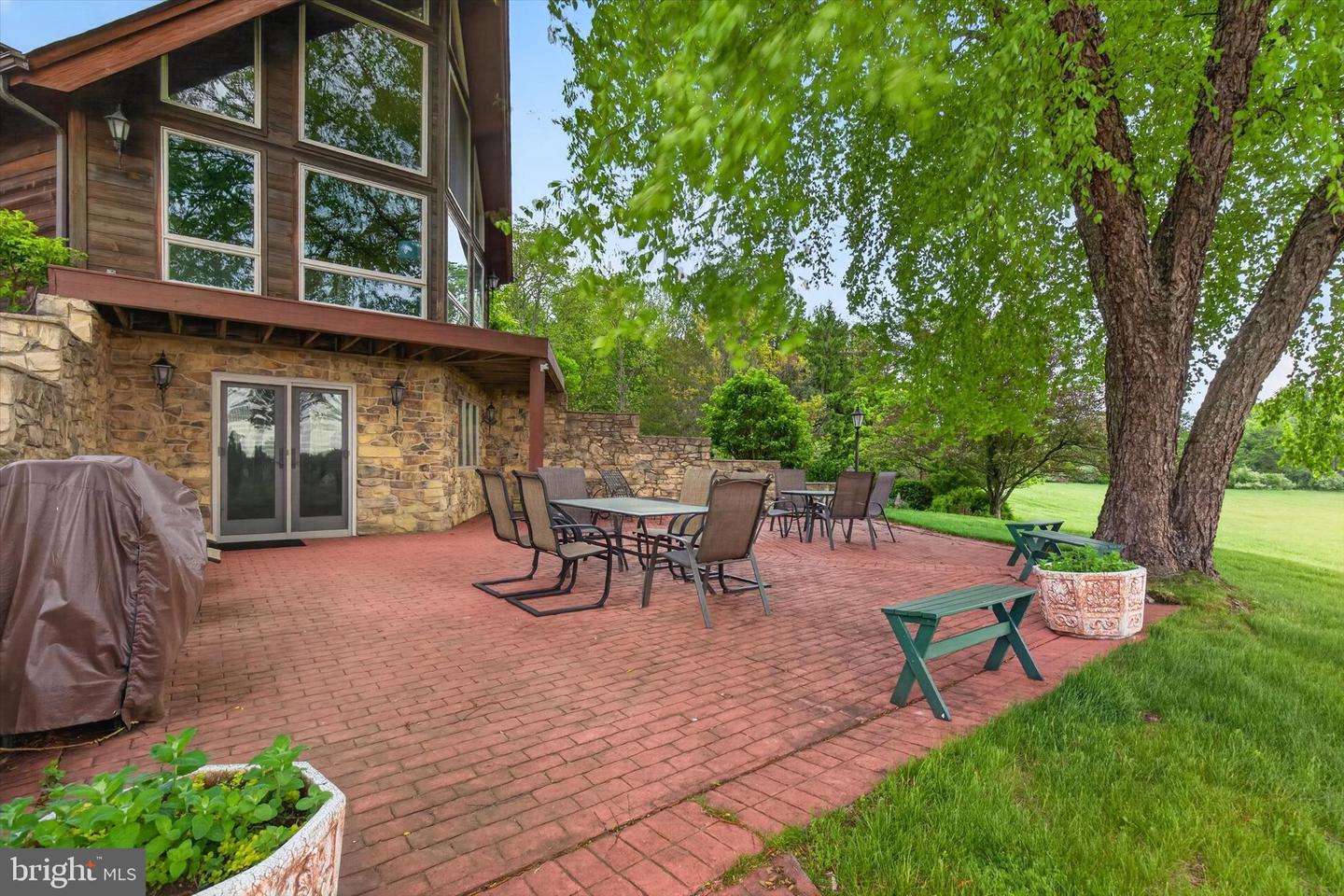 Harrisburg, Pennsylvania, 17112, United States, 3 Bedrooms Bedrooms, ,4 BathroomsBathrooms,Residential,Active,2045613