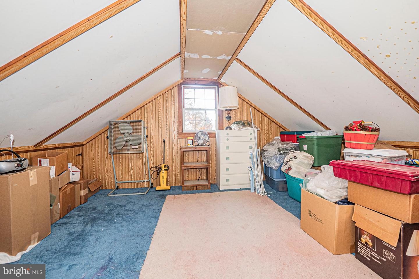 Upperco, Maryland, 21155, United States, 4 Bedrooms Bedrooms, ,3 BathroomsBathrooms,Residential,Active,1992243