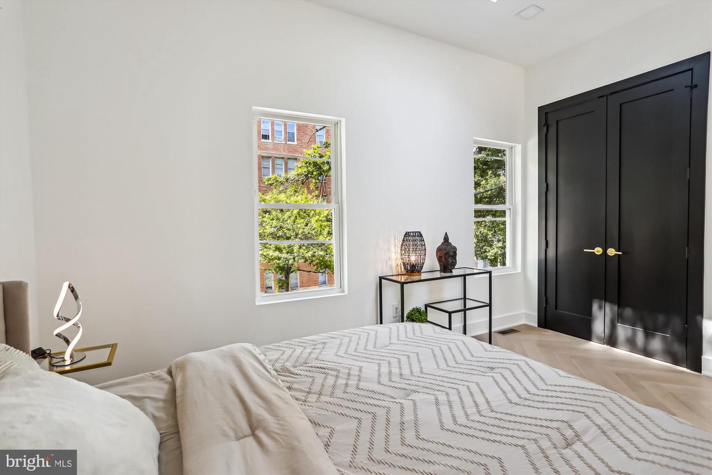 Washington, District Of Columbia, 20009, United States, 3 Bedrooms Bedrooms, ,4 BathroomsBathrooms,Residential,Active,2001346