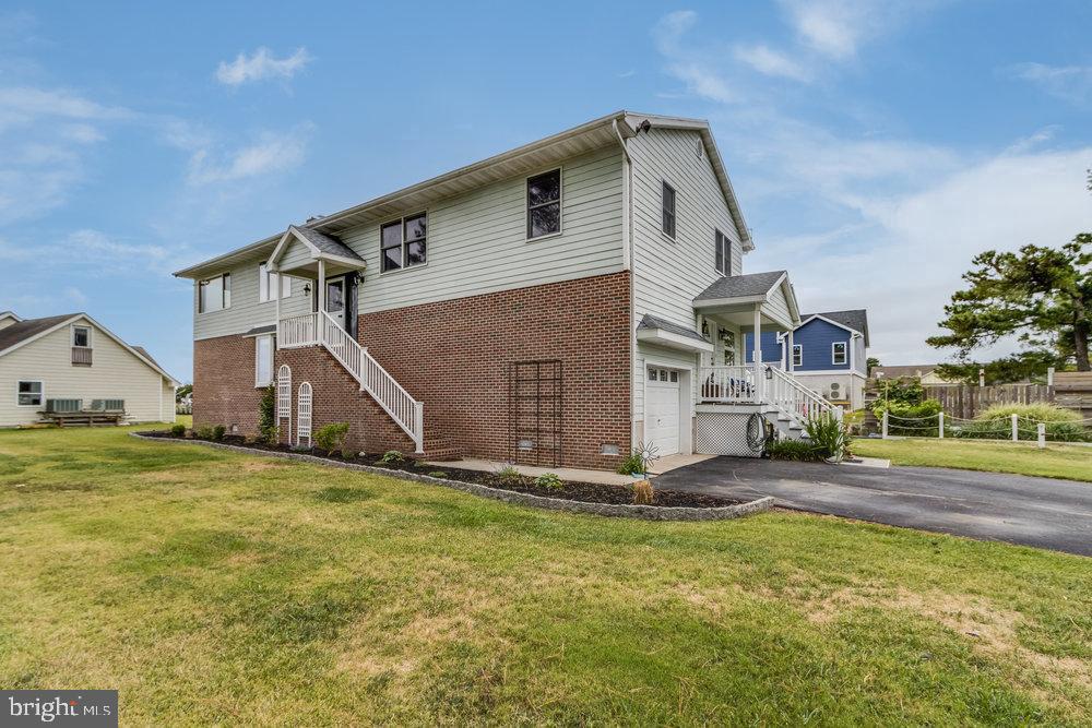 Lewes, Delaware, 19958, United States, 4 Bedrooms Bedrooms, ,3 BathroomsBathrooms,Residential,Active,1710689