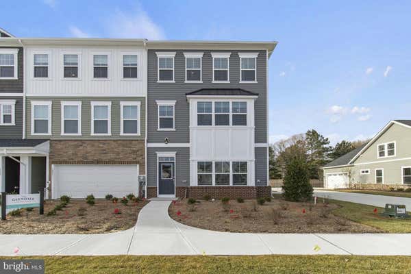 1019 CHAMPLAIN CT, TRAPPE, MD 21673 - Image 1