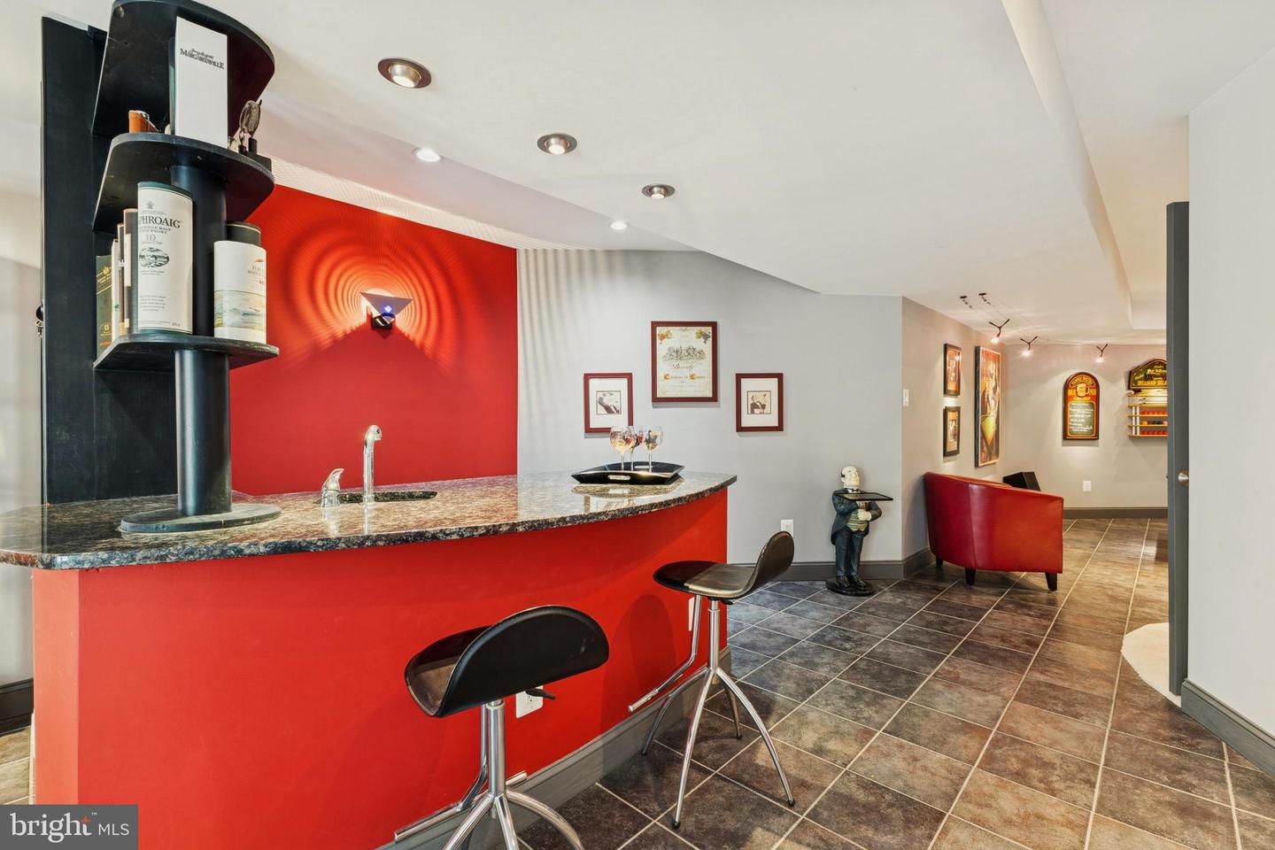 Gainesville, Virginia, 20155, United States, 3 Bedrooms Bedrooms, ,5 BathroomsBathrooms,Residential,Active,2015424