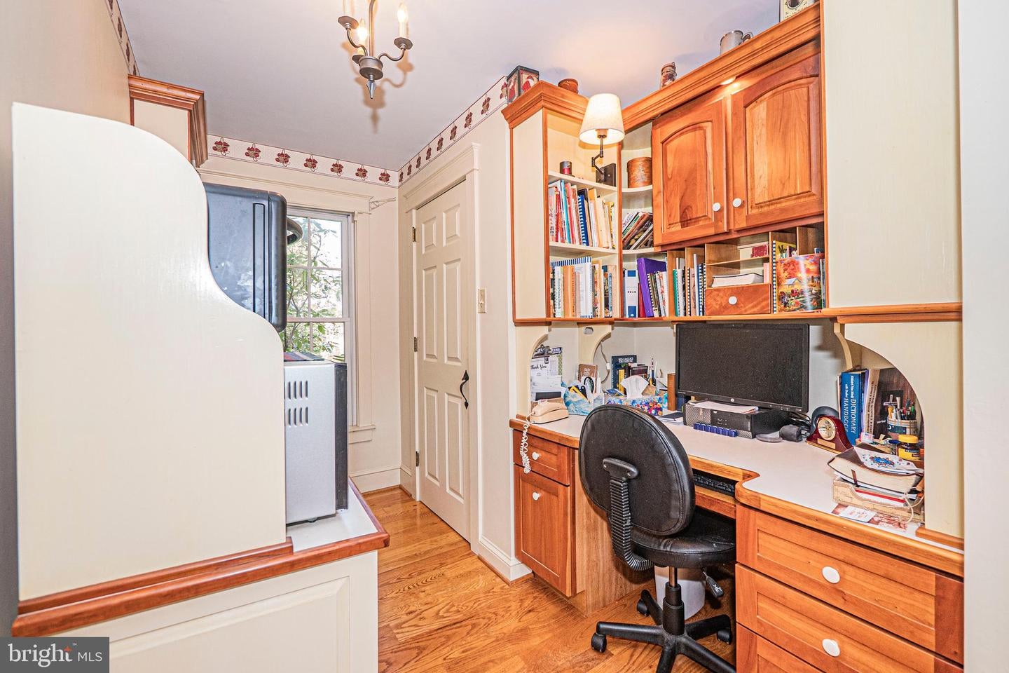 Upperco, Maryland, 21155, United States, 4 Bedrooms Bedrooms, ,3 BathroomsBathrooms,Residential,Active,1992243