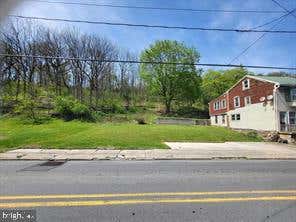 108 POTTSVILLE ST, CRESSONA, PA 17929 - Image 1