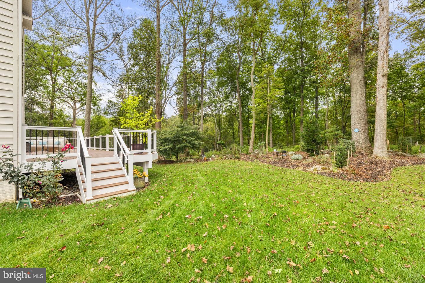 Ashburn, Virginia, 20148, United States, 5 Bedrooms Bedrooms, ,6 BathroomsBathrooms,Residential,Active,1952301