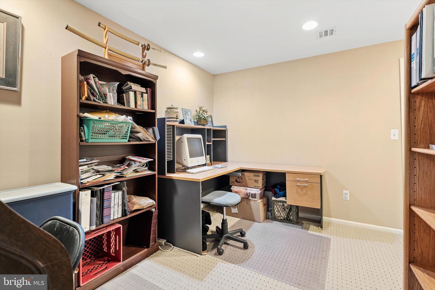 Robbinsville, New Jersey, 08691, United States, 5 Bedrooms Bedrooms, ,4 BathroomsBathrooms,Residential,Active,1920249