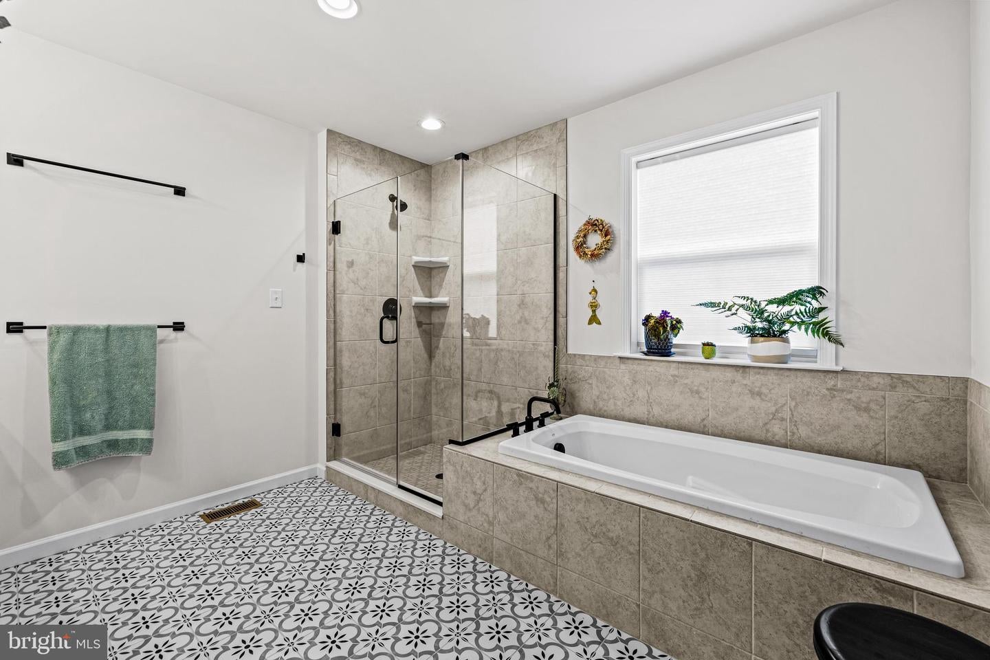 Bel Air, Maryland, 21015, United States, 4 Bedrooms Bedrooms, ,4 BathroomsBathrooms,Residential,Active,1964295