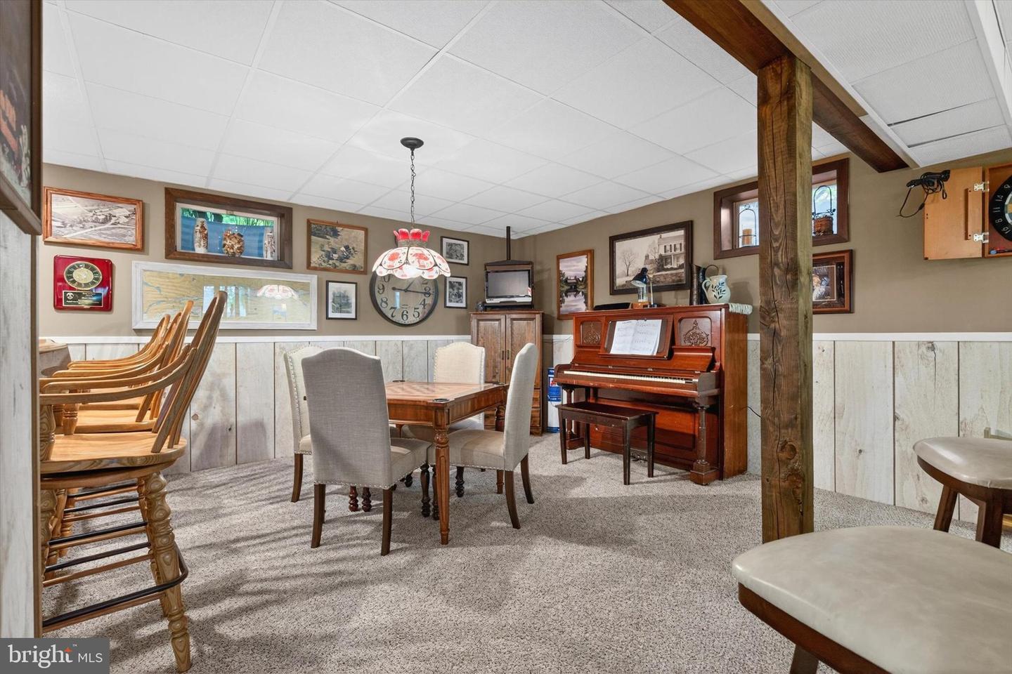 Harrisburg, Pennsylvania, 17112, United States, 3 Bedrooms Bedrooms, ,4 BathroomsBathrooms,Residential,Active,2045613