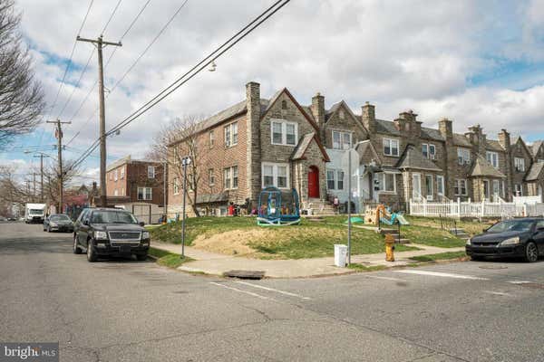 3444 CHIPPENDALE AVE, PHILADELPHIA, PA 19136 - Image 1