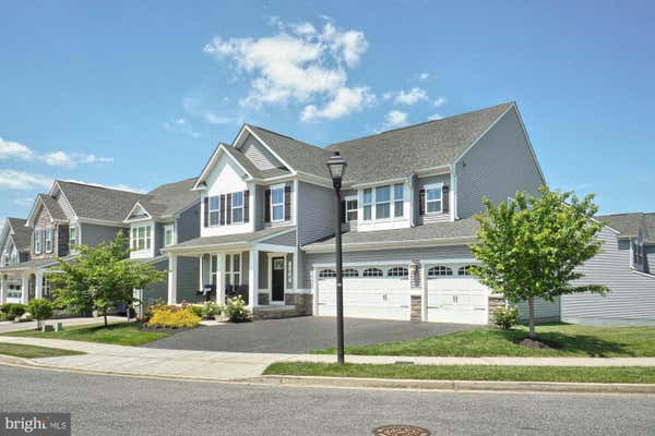 104 INGALLS DR, MIDDLETOWN, MD 21769 - Image 1