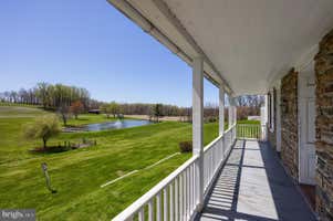Property 25