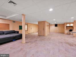Property 57
