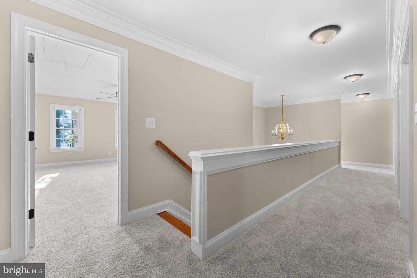 Spotsylvania, Virginia, 22553, United States, 5 Bedrooms Bedrooms, ,5 BathroomsBathrooms,Residential,Active,1936606