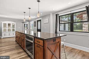 Property 51