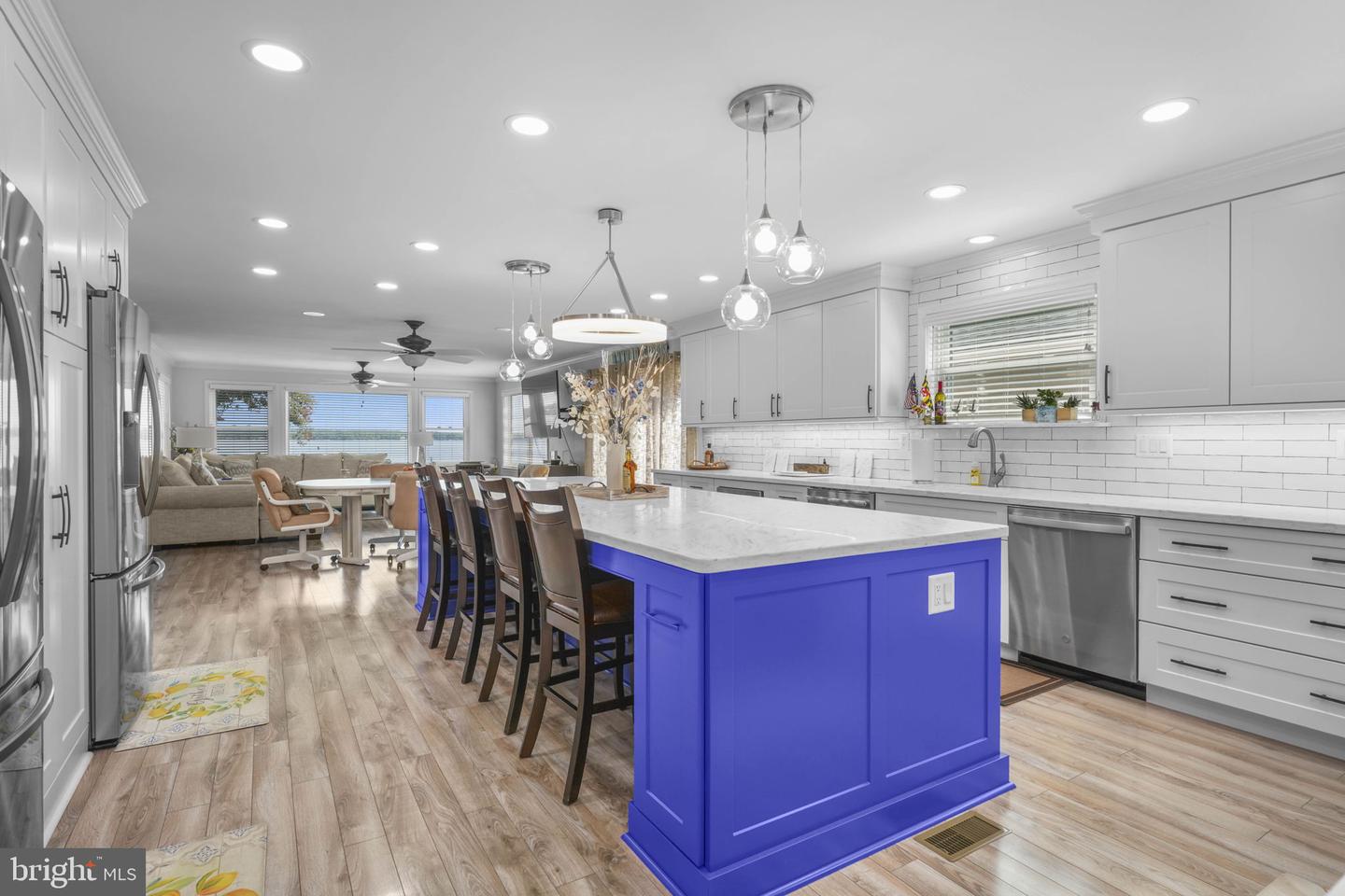 Newburg, Maryland, 20664, United States, 4 Bedrooms Bedrooms, ,3 BathroomsBathrooms,Residential,Active,1929801