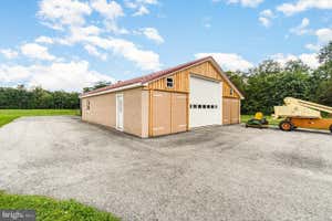 Property 42
