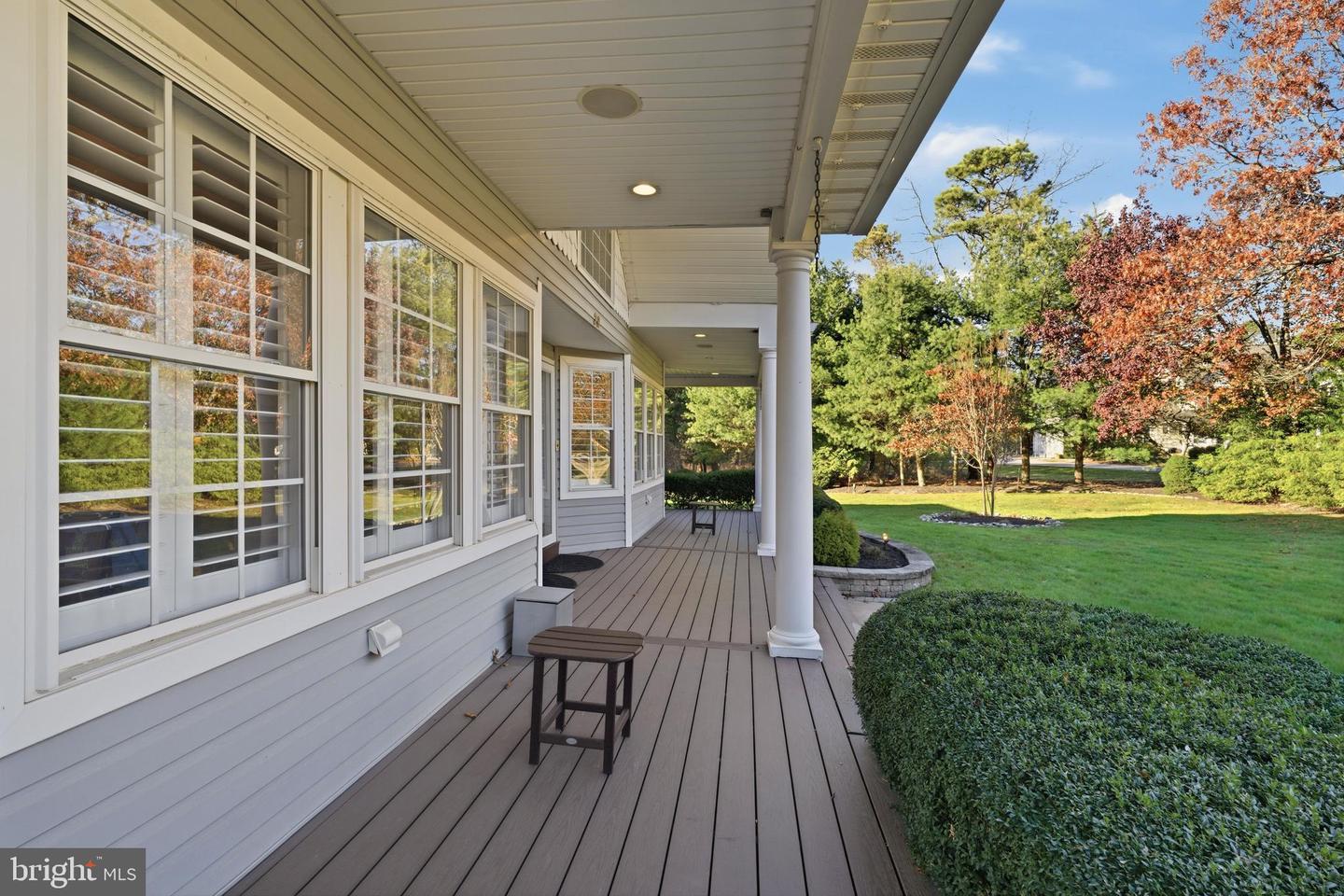 West Creek, New Jersey, 08092, United States, 5 Bedrooms Bedrooms, ,5 BathroomsBathrooms,Residential,Active,2006853