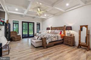 Property 38