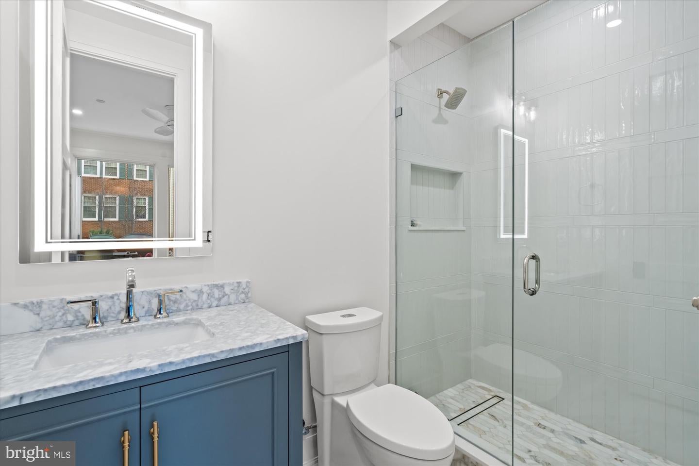 Alexandria, Virginia, 22314, United States, 4 Bedrooms Bedrooms, ,5 BathroomsBathrooms,Residential,Active,1993677