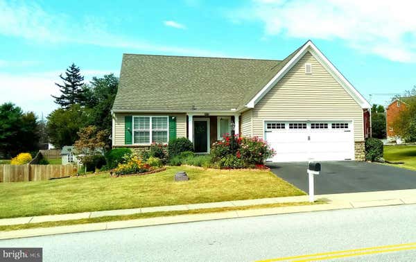 3113 FARMVIEW DR, PARADISE, PA 17562 - Image 1