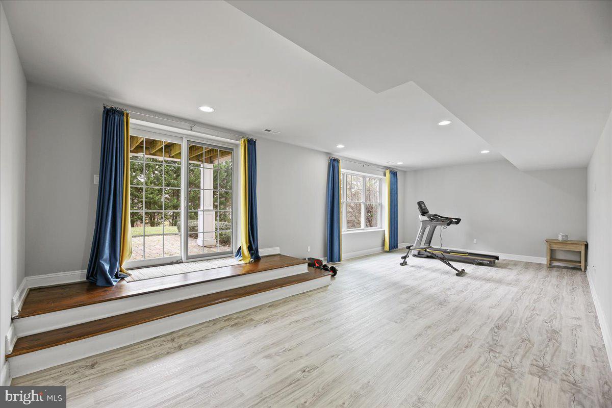 Princeton, New Jersey, 08540, United States, 6 Bedrooms Bedrooms, ,5 BathroomsBathrooms,Residential,Active,2001064