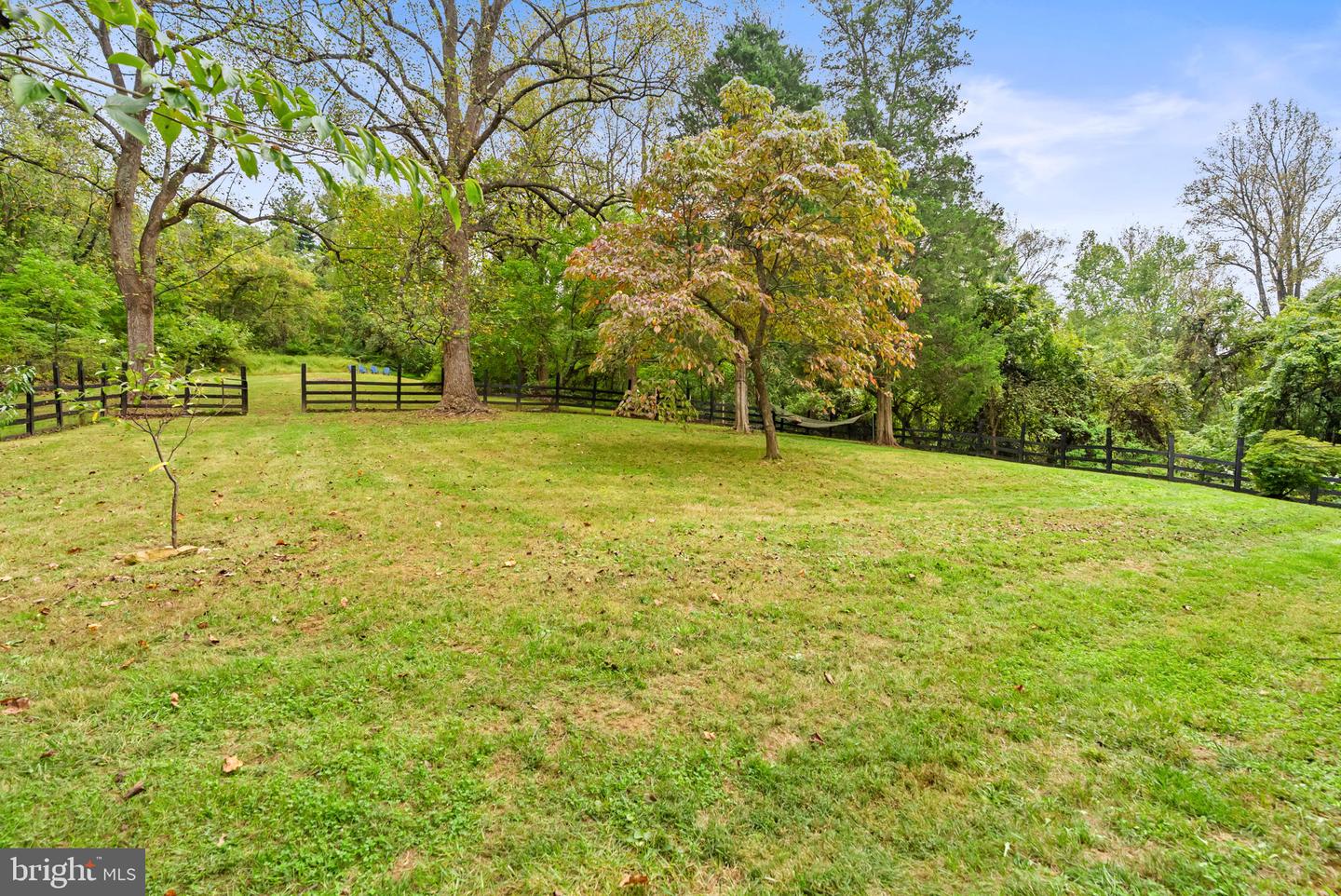 Lovettsville, Virginia, 20180, United States, ,2 BathroomsBathrooms,Residential,Active,1954034