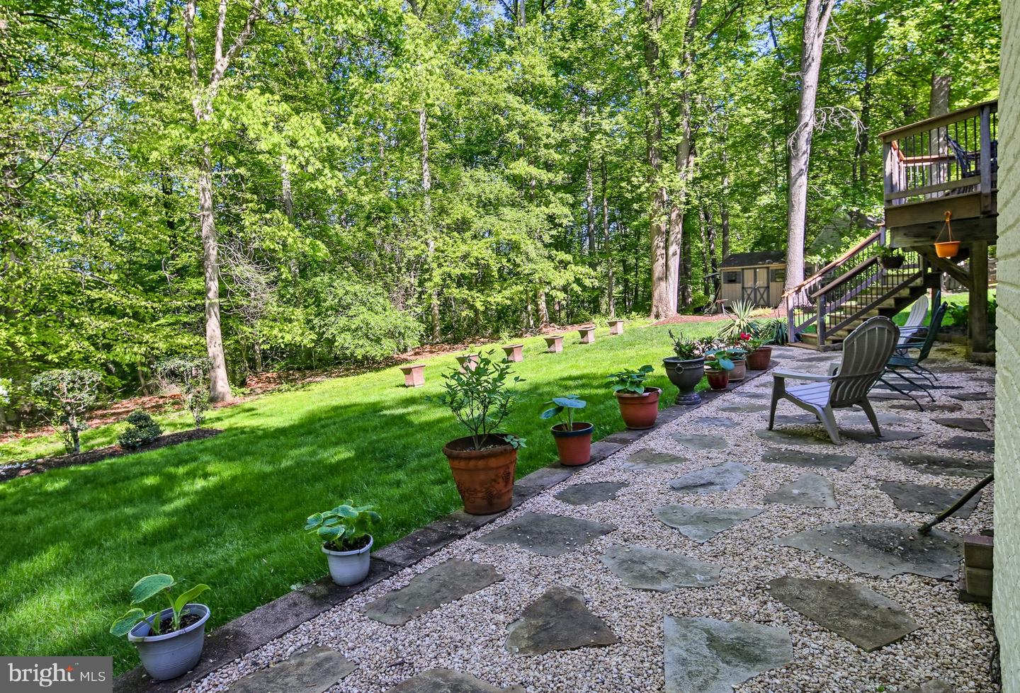 Laurel, Maryland, 20723, United States, 4 Bedrooms Bedrooms, ,5 BathroomsBathrooms,Residential,Active,2041355