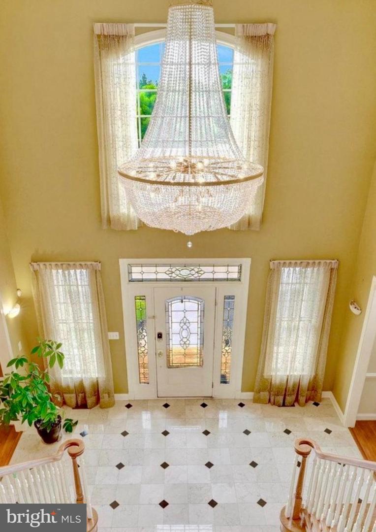 Leesburg, Virginia, 20175, United States, 4 Bedrooms Bedrooms, ,5 BathroomsBathrooms,Residential,Active,1894598