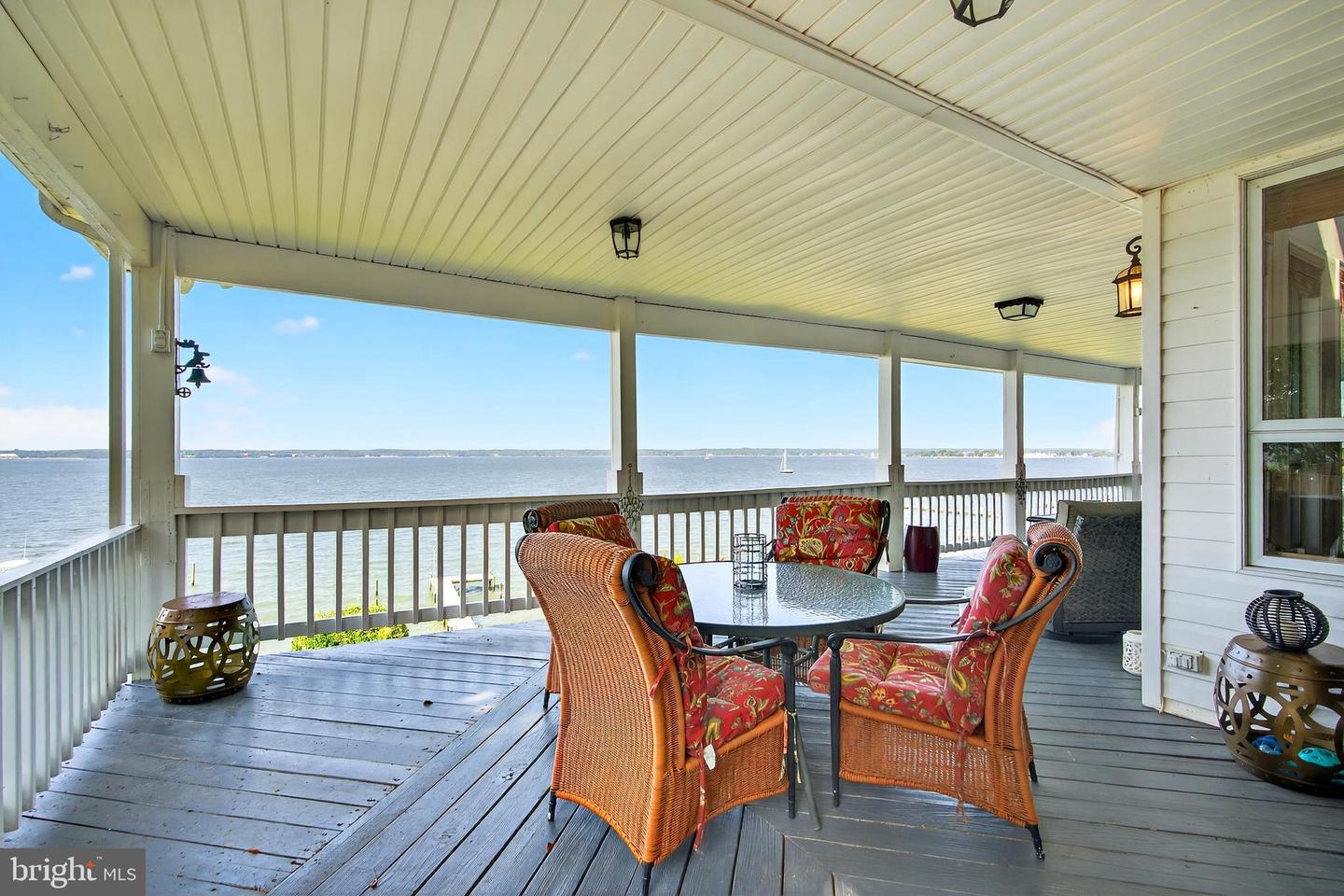 Lusby, Maryland, 20657, United States, 5 Bedrooms Bedrooms, ,4 BathroomsBathrooms,Residential,Active,1898000