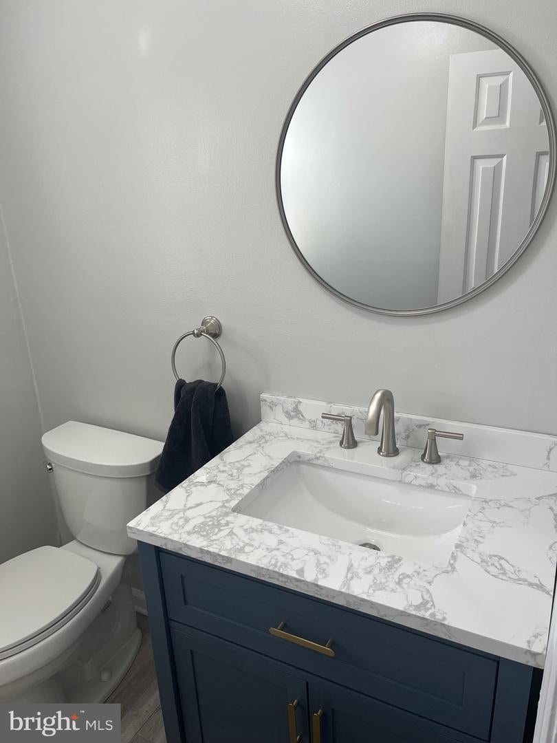 Wayne, Pennsylvania, 19087, United States, 4 Bedrooms Bedrooms, ,3 BathroomsBathrooms,Residential,Active,1904178