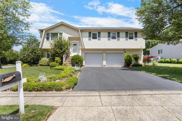 20 NORTON ST, EDISON, NJ 08820 - Image 1