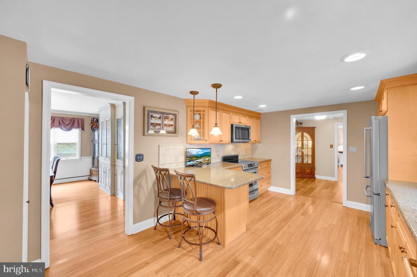 Freehold, New Jersey, 07728, United States, 3 Bedrooms Bedrooms, ,3 BathroomsBathrooms,Residential,Active,1922297